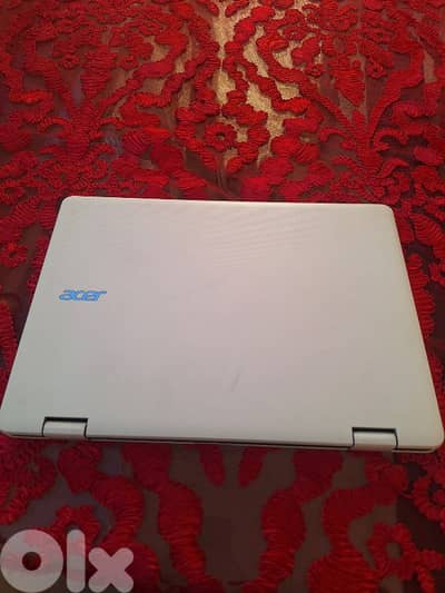 acer laptop