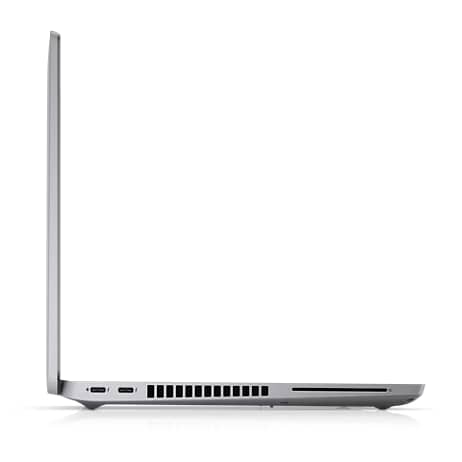 LAPTOP DELL LATITUDE 5420 - Core I5 - RAM 8GB - 256-GB SSD - لابتوب 7