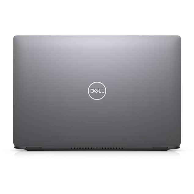 LAPTOP DELL LATITUDE 5420 - Core I5 - RAM 8GB - 256-GB SSD - لابتوب 8