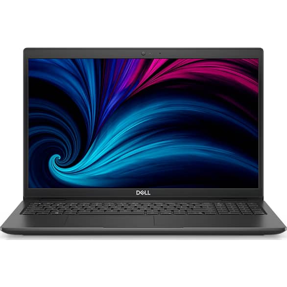 LAPTOP DELL LATITUDE 3520 - Core I5 - RAM 16GB - 256-GB SSD - لابتوب 1