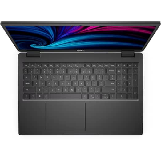 LAPTOP DELL LATITUDE 3520 - Core I5 - RAM 16GB - 256-GB SSD - لابتوب 3