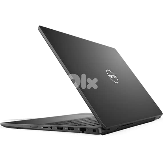 LAPTOP DELL LATITUDE 3520 - Core I5 - RAM 16GB - 256-GB SSD - لابتوب 4