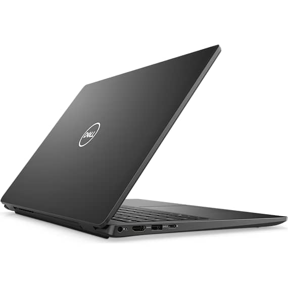 LAPTOP DELL LATITUDE 3520 - Core I5 - RAM 16GB - 256-GB SSD - لابتوب 5