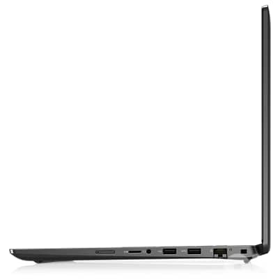 LAPTOP DELL LATITUDE 3520 - Core I5 - RAM 16GB - 256-GB SSD - لابتوب 6