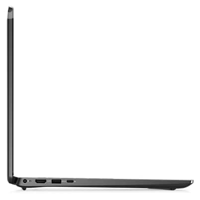 LAPTOP DELL LATITUDE 3520 - Core I5 - RAM 16GB - 256-GB SSD - لابتوب 7