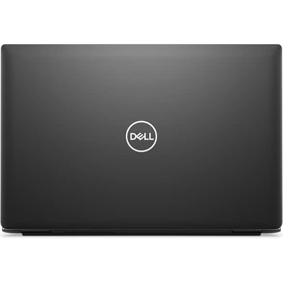 LAPTOP DELL LATITUDE 3520 - Core I5 - RAM 16GB - 256-GB SSD - لابتوب 8