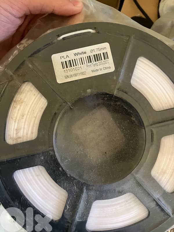 3d Printer creality Cr-10S Pro 8