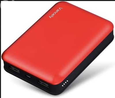 Small Power Bank 10,000 mAh/ 4$ delivery