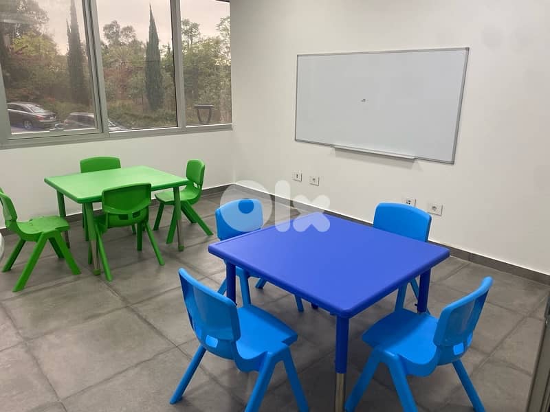 school furniture 1