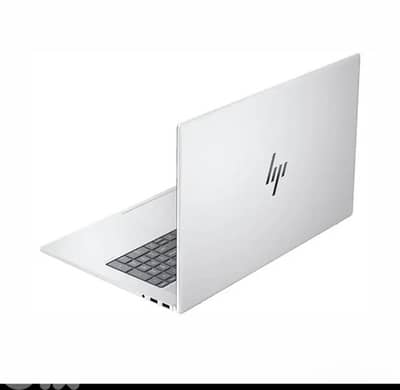 Hp Envy x360