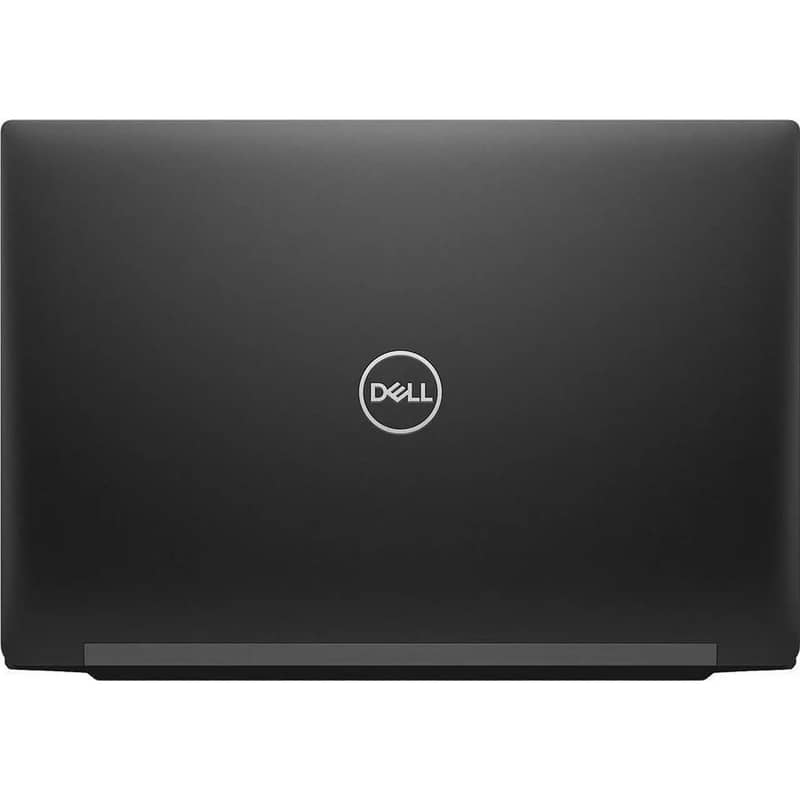 LAPTOP DELL LATITUDE 7390 2-IN-1 -Core I5 -RAM 8GB 256-GB SSD - لابتوب 6
