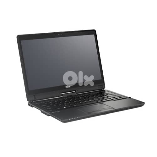 LAPTOP FUJITSU LIFEBOOK T937 - Core I7 - RAM 8GB - 256-GB SSD - لابتوب 4