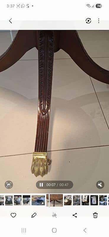 dekwaneh 2