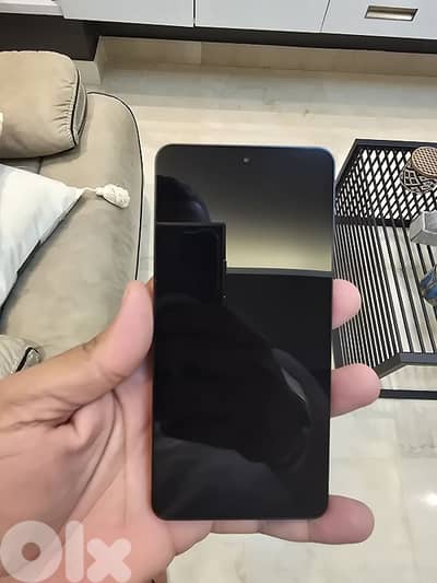 s 25 edge