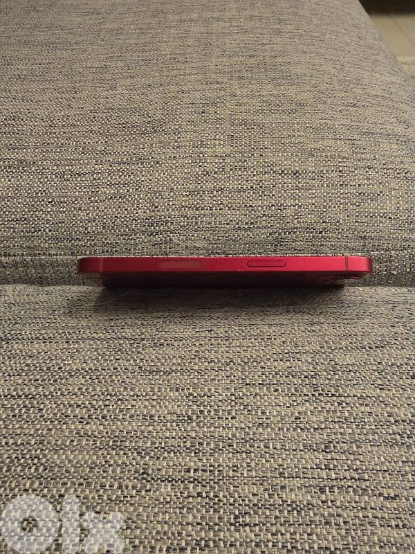 Iphone 13 perfect condition 3
