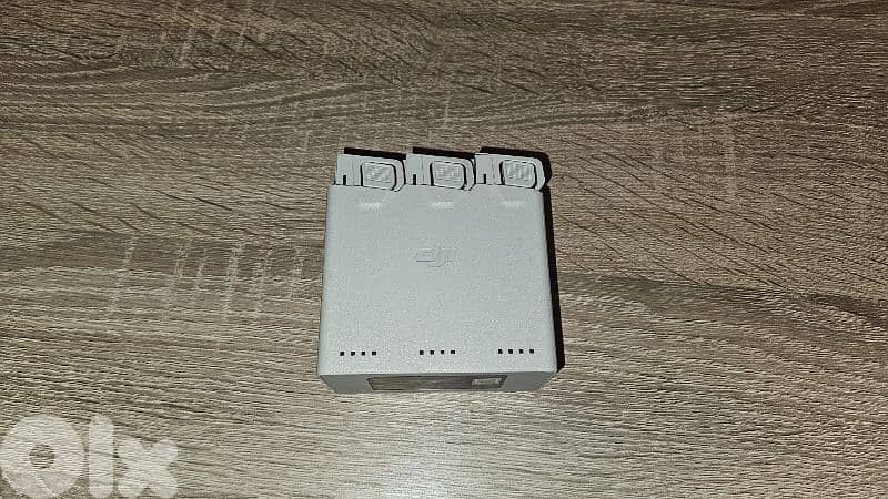 dji mini 4 pro 4
