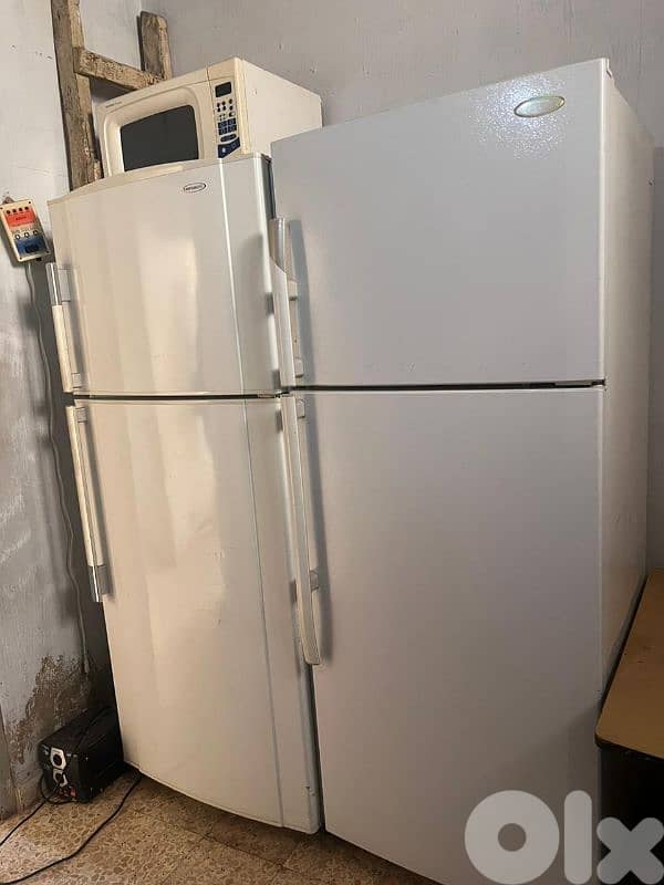 kitchen appliances 0