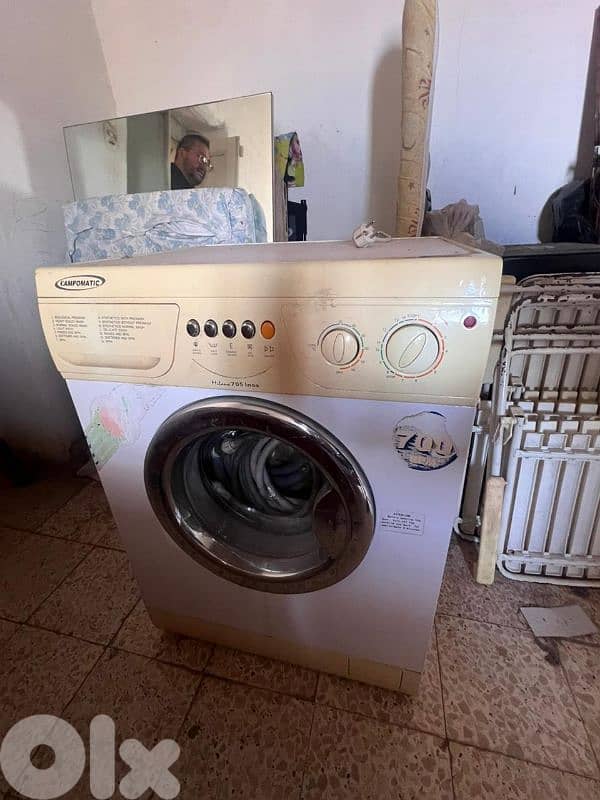 kitchen appliances 3