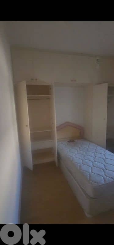 Duplex for sale in fatqa دوبلكس للبيع في فتقا