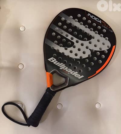 Padel racket for sale