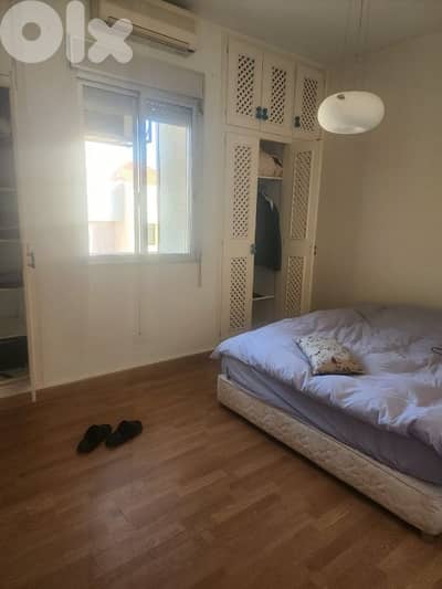 apartment For sale in fatqa شقة للبيع في فتقا