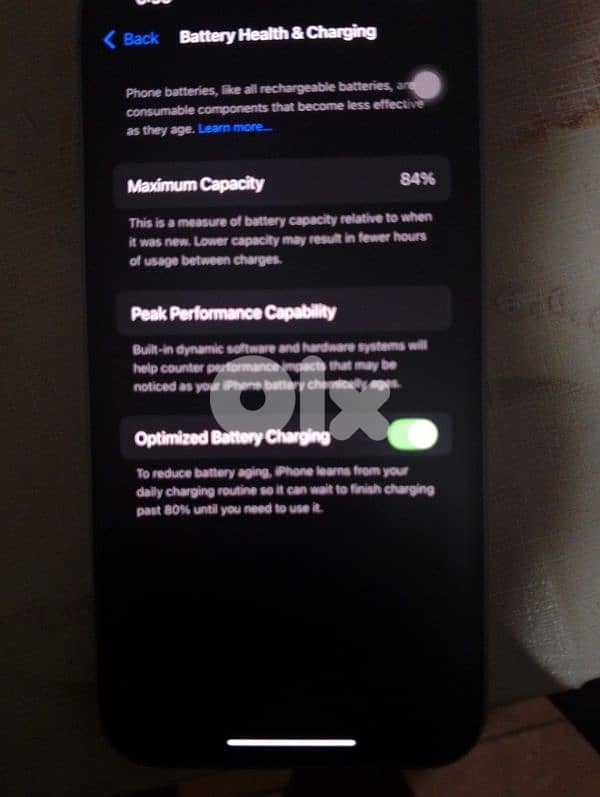 iphone 14 esim 0