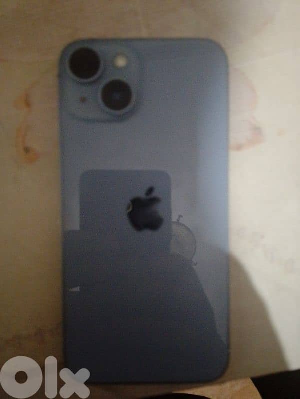 iphone 14 esim 1