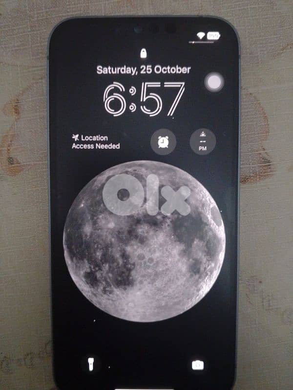 iphone 14 esim 2