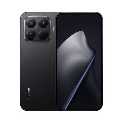 Xiaomi 15T Pro 12GB 1TB