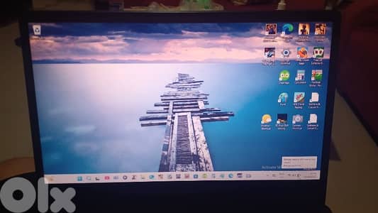 dynabook laptop