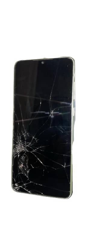 Samsung Galaxy A05 3
