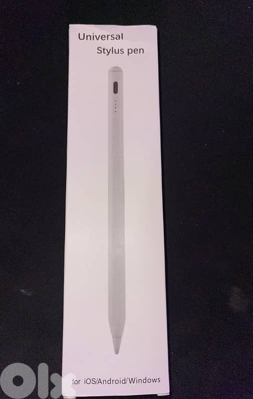 Samsung Galaxy A05 4