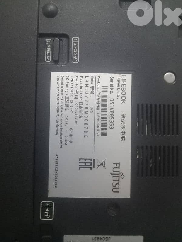 laptop super clean 2
