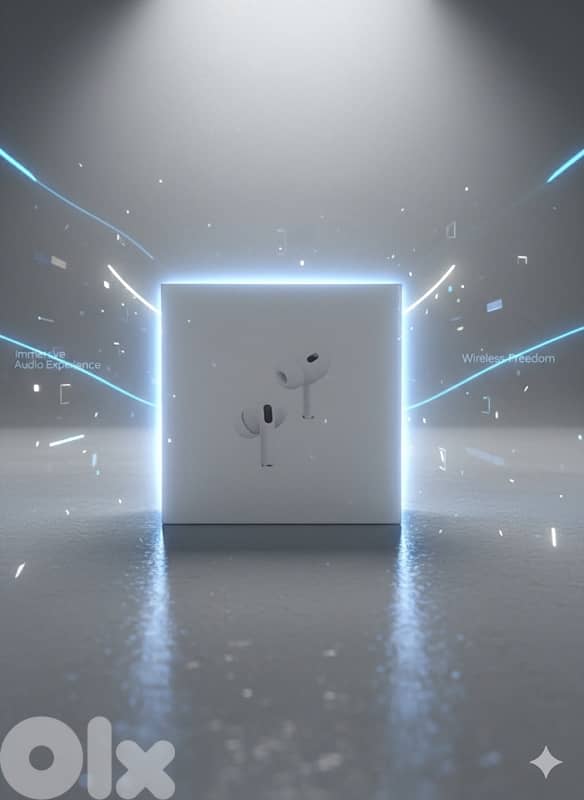 HIGH QUALITY AIRPODS only 12$ 0