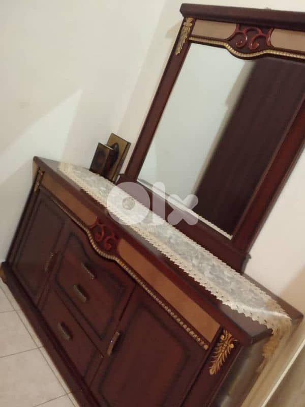 انطلياس 2