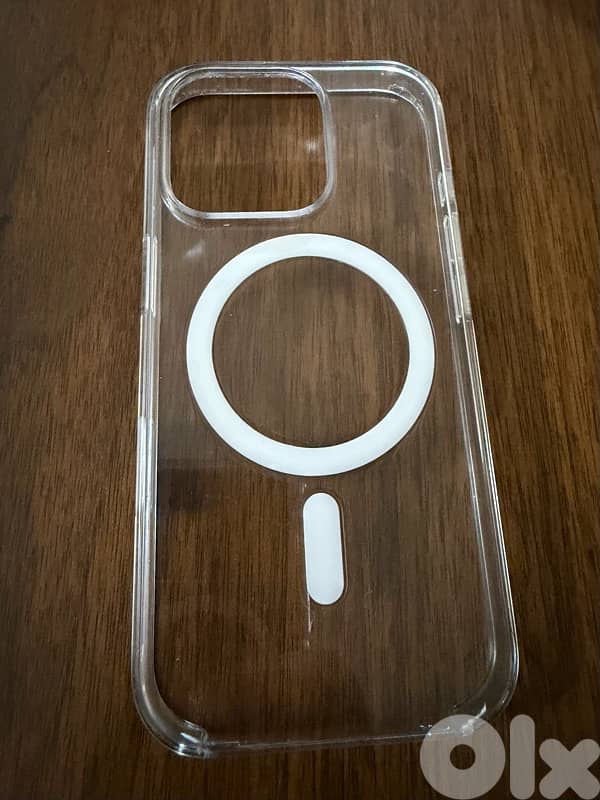 iphone 16 pro 256gb 3