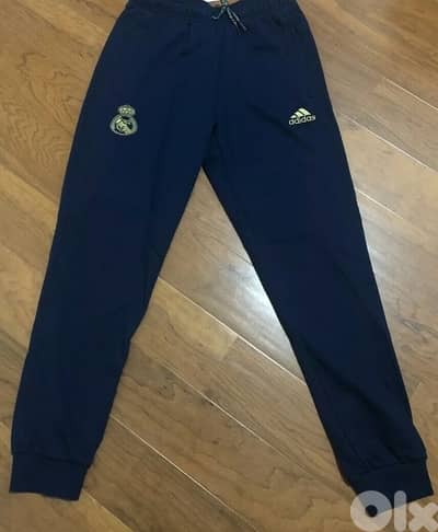 adidas Real Madrid
