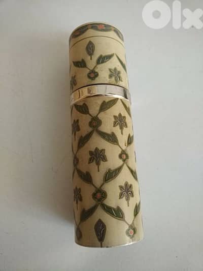 Vintage 60s Guerlain Chant d'arômes - Not Negotiable