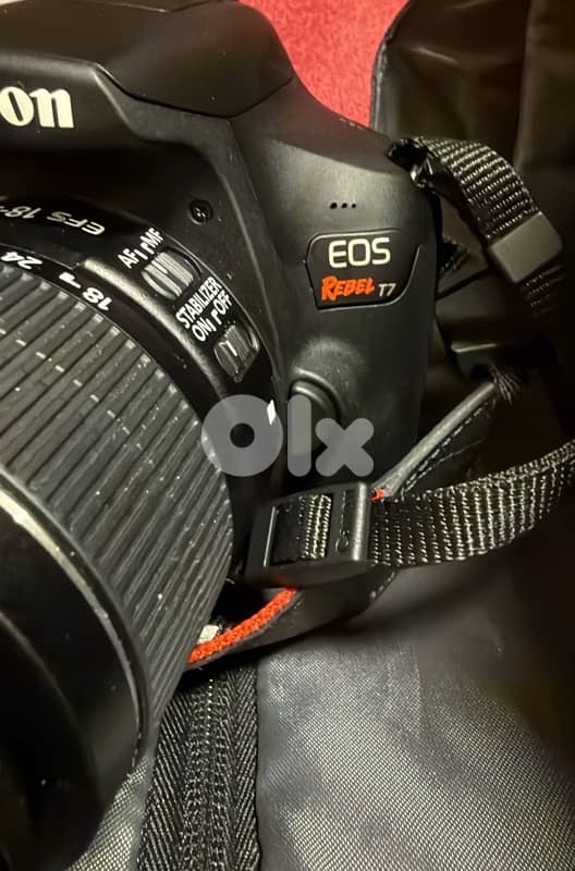 canon eos rt7 1
