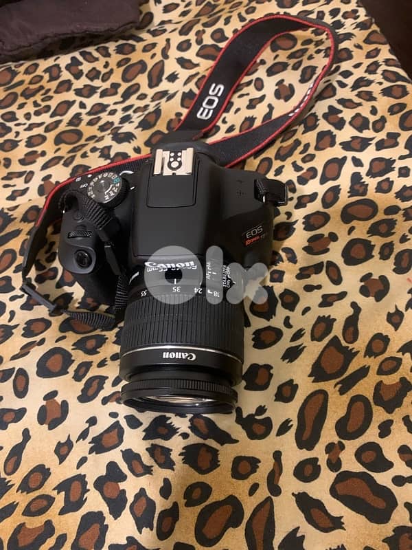 canon eos rt7 4