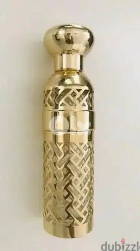 Vintage 80s Guerlain - Not Negotiable 0