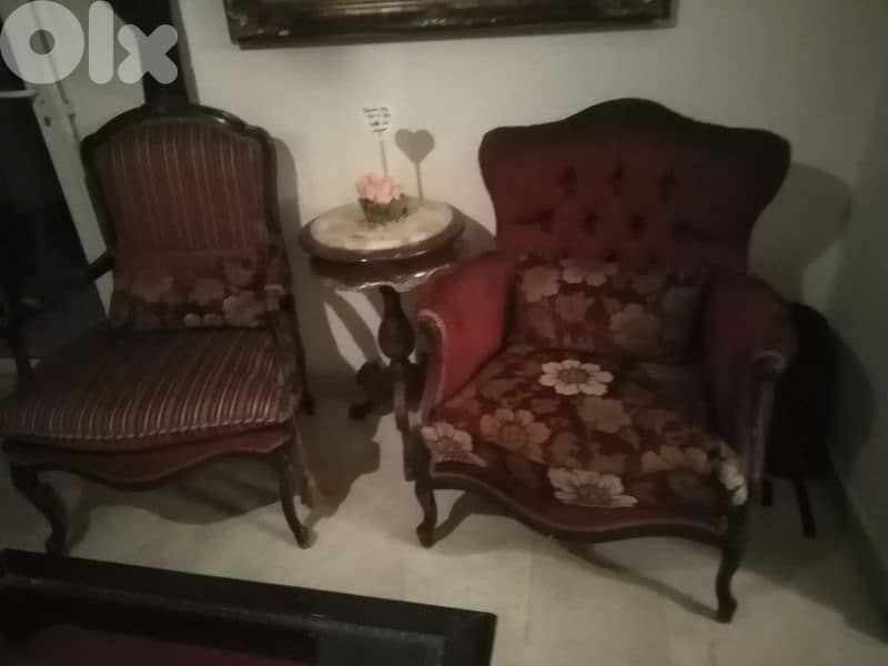 بعبدا 4