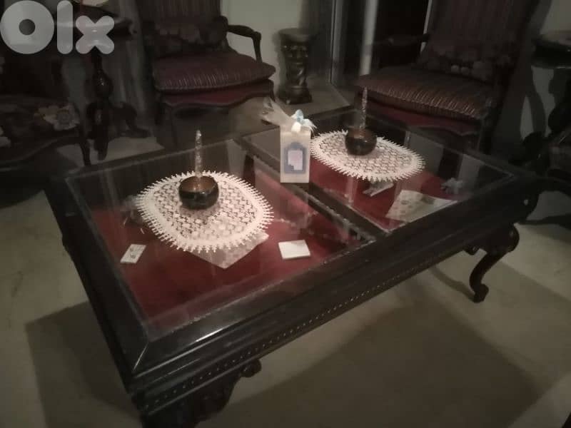 بعبدا 5