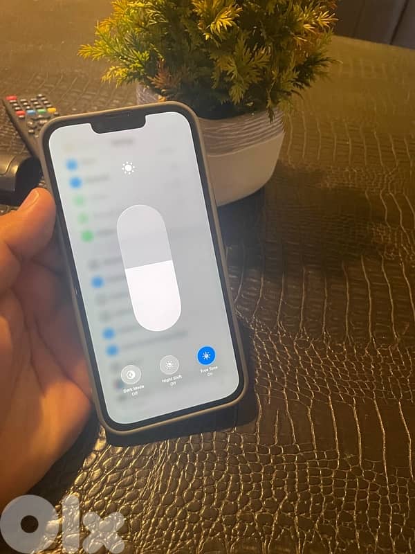 iphone 13 pro max 0