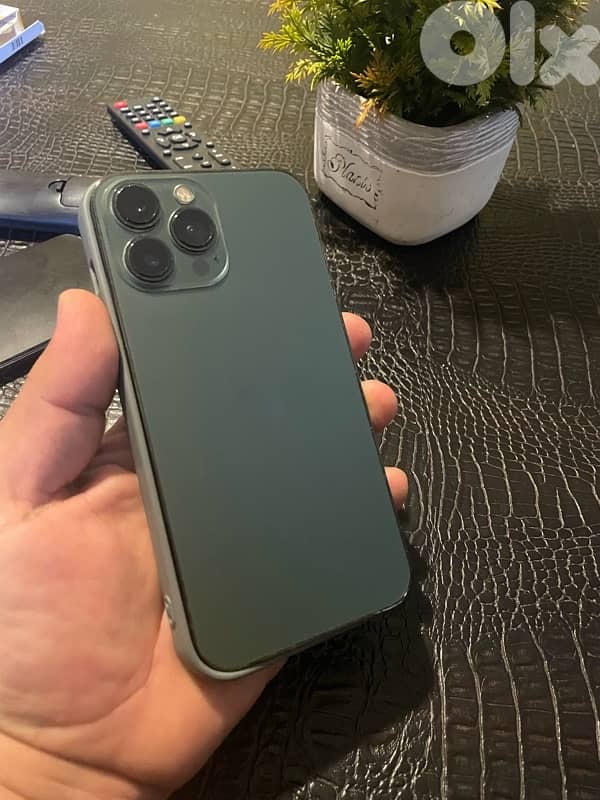 iphone 13 pro max 1
