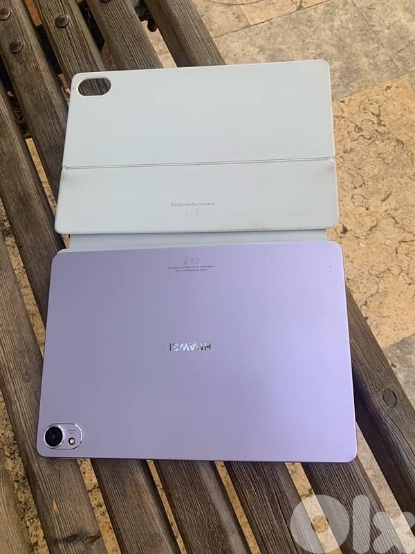 Matepad 11.5 s 2