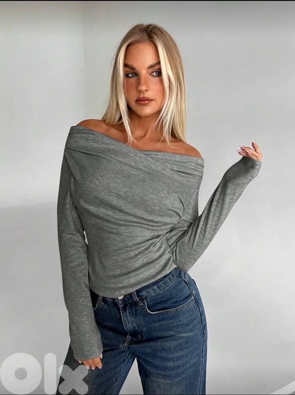 long sleeve t shirt for daily wear,autumn & winter 2