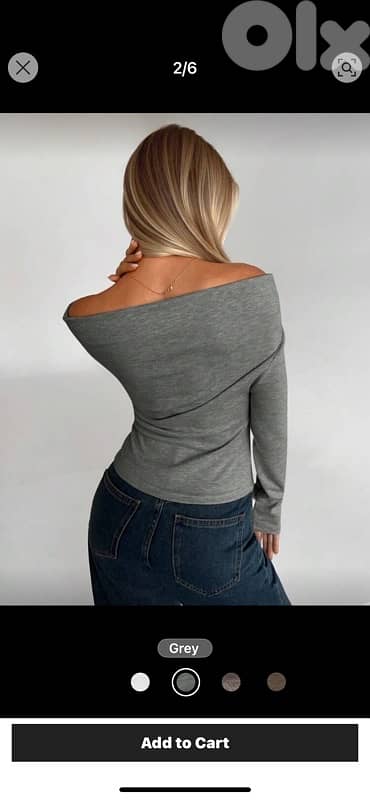 long sleeve t shirt for daily wear,autumn & winter 3