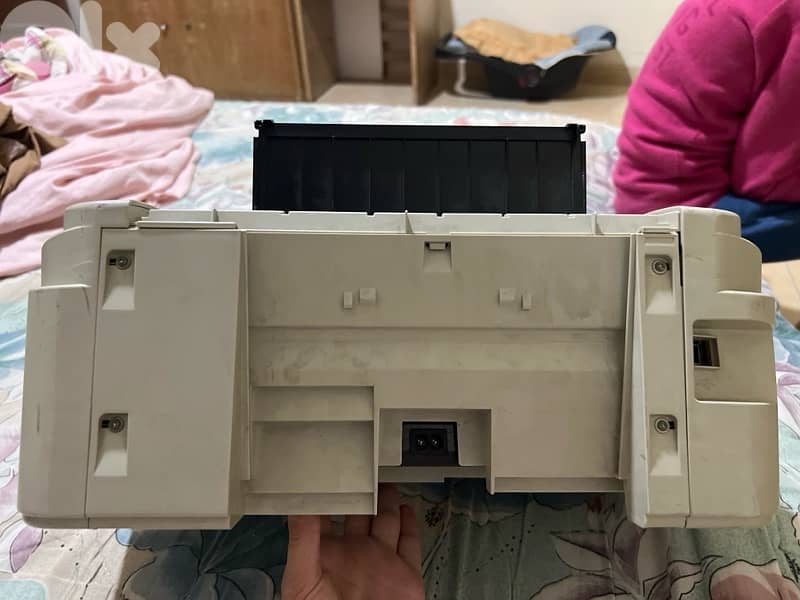 جبل البداوي جانب جامع عوده 6