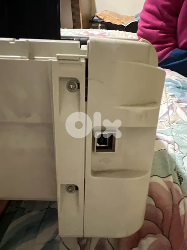 جبل البداوي جانب جامع عوده 7